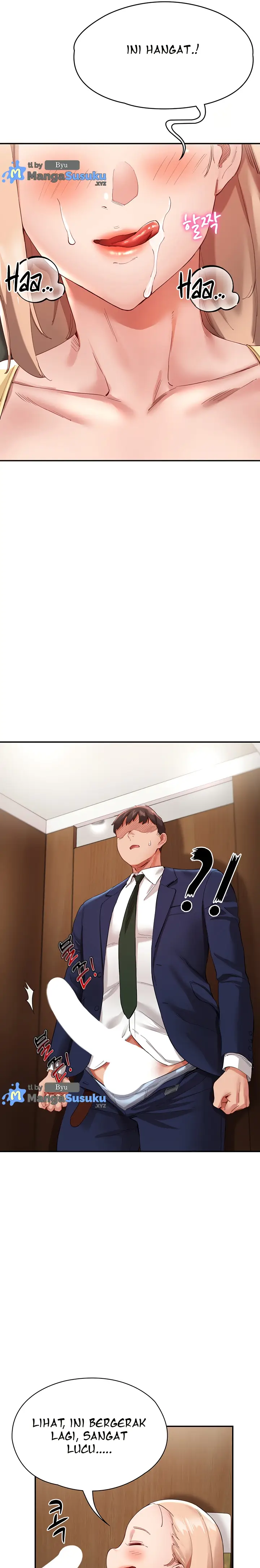 image-komik-living-with-two-busty-women-chapter-27-34/38