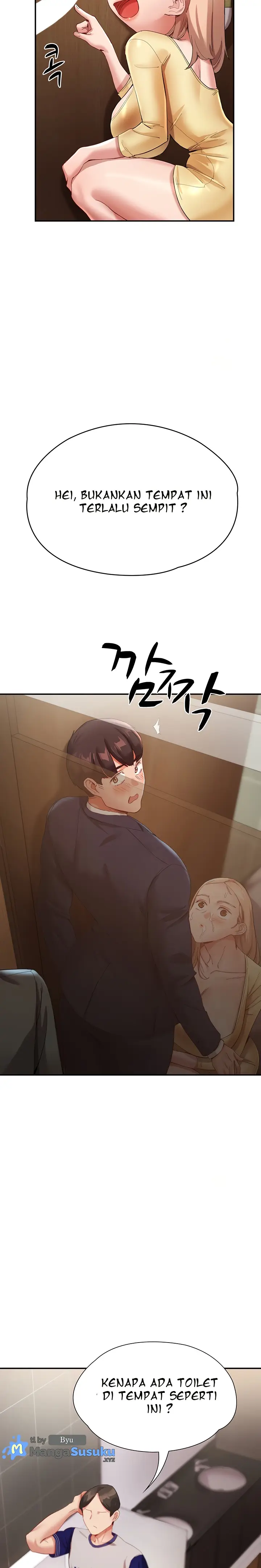 image-komik-living-with-two-busty-women-chapter-27-35/38