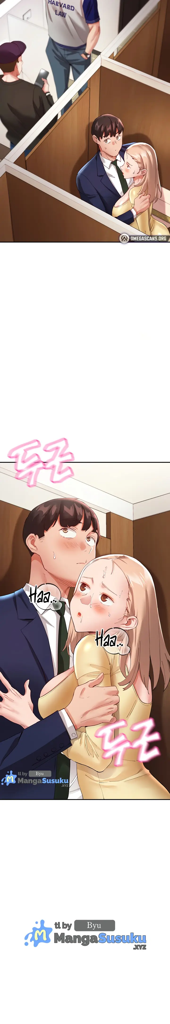 image-komik-living-with-two-busty-women-chapter-27-36/38