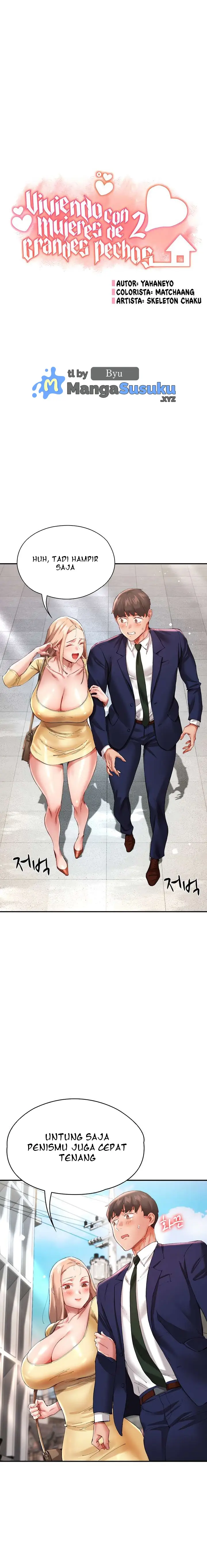 image-komik-living-with-two-busty-women-chapter-28-1/29