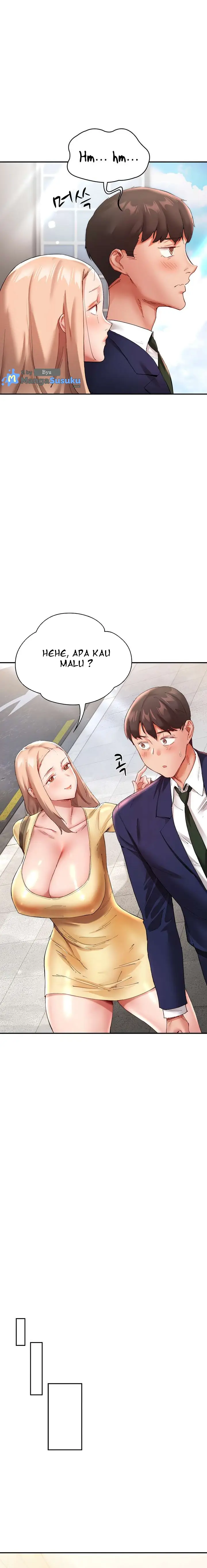 image-komik-living-with-two-busty-women-chapter-28-2/29