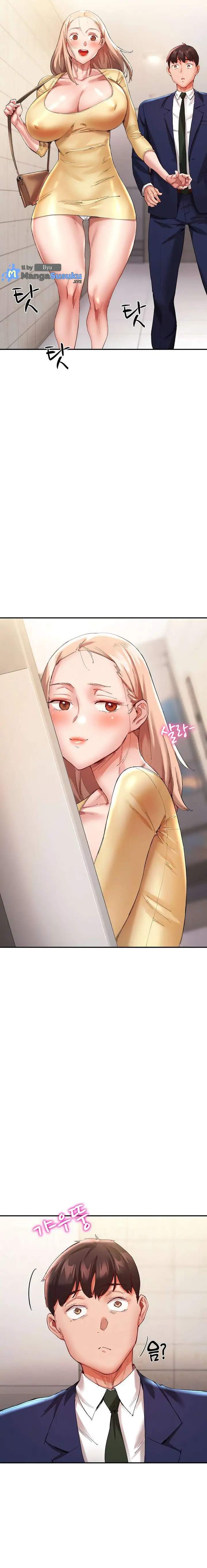 image-komik-living-with-two-busty-women-chapter-28-3/29