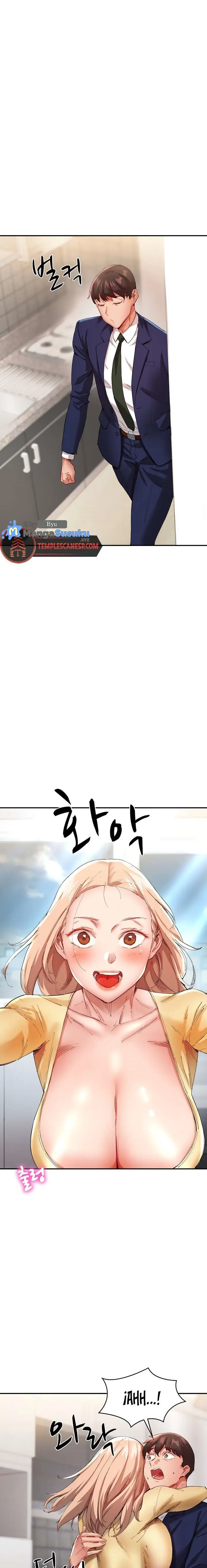 image-komik-living-with-two-busty-women-chapter-28-4/29