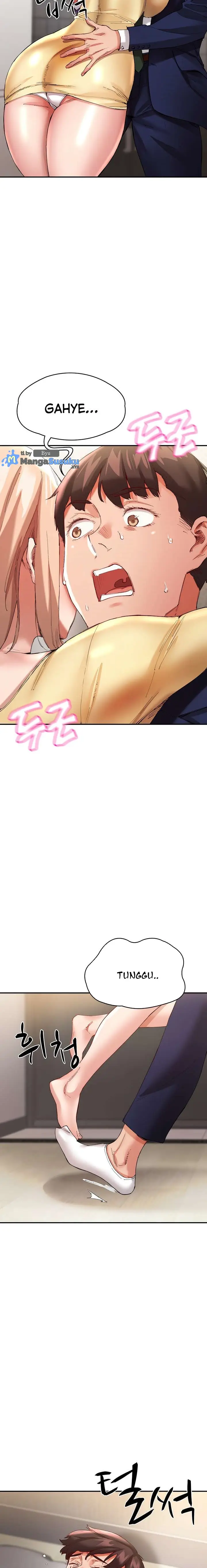 image-komik-living-with-two-busty-women-chapter-28-5/29