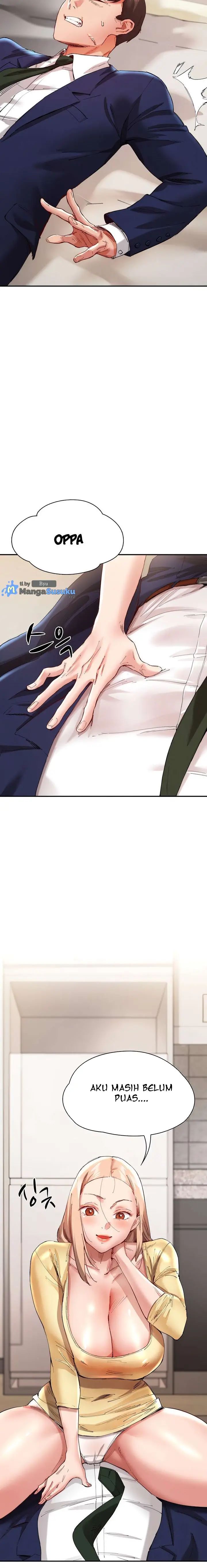 image-komik-living-with-two-busty-women-chapter-28-6/29