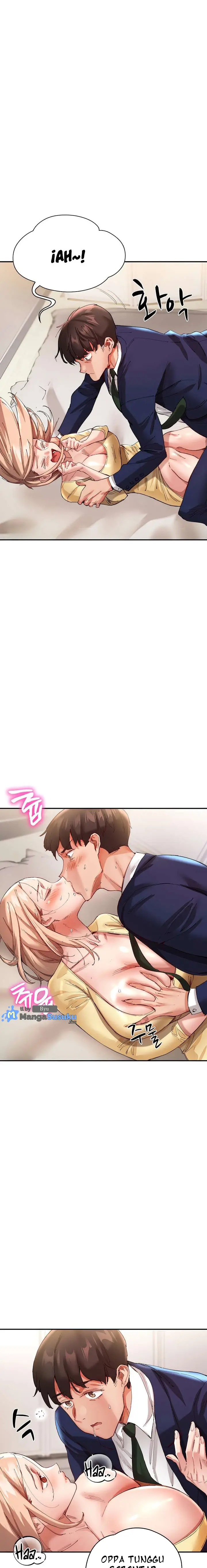 image-komik-living-with-two-busty-women-chapter-28-7/29