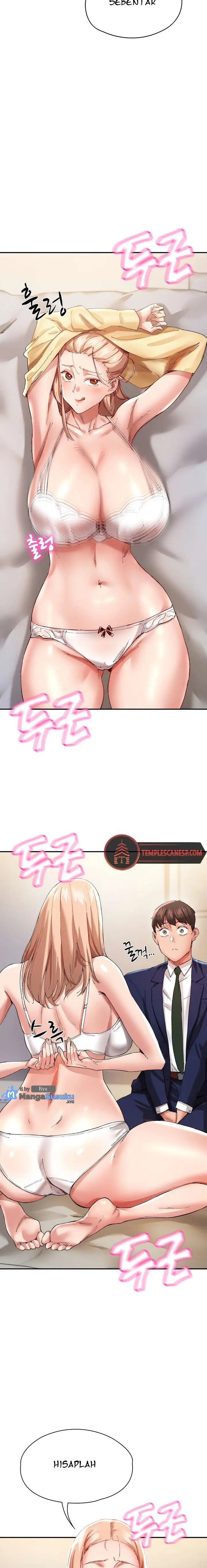 image-komik-living-with-two-busty-women-chapter-28-8/29