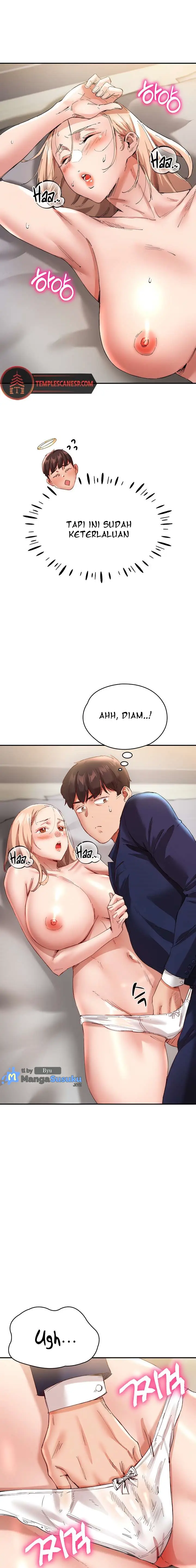 image-komik-living-with-two-busty-women-chapter-28-10/29