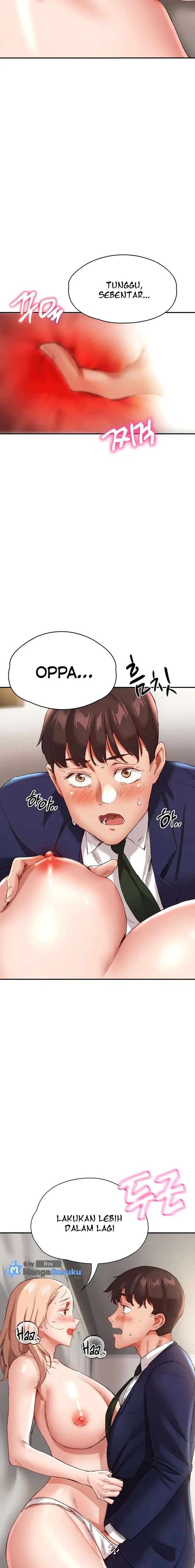 image-komik-living-with-two-busty-women-chapter-28-11/29