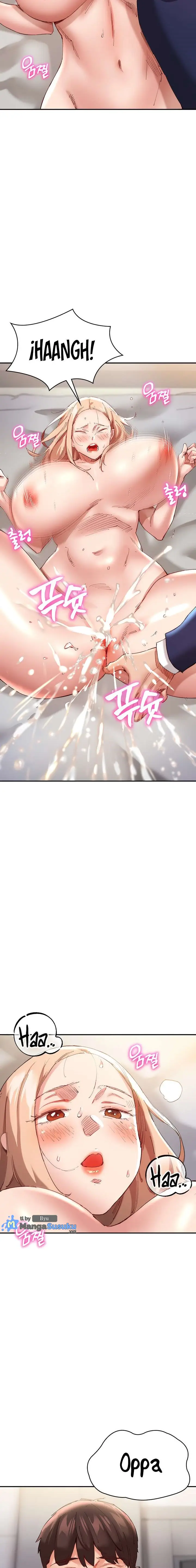 image-komik-living-with-two-busty-women-chapter-28-13/29