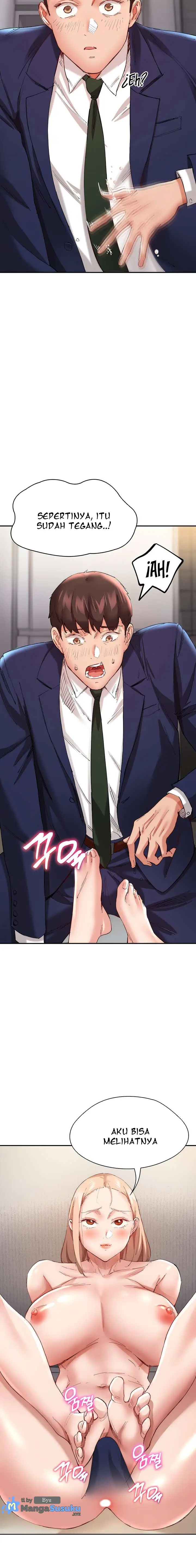 image-komik-living-with-two-busty-women-chapter-28-14/29