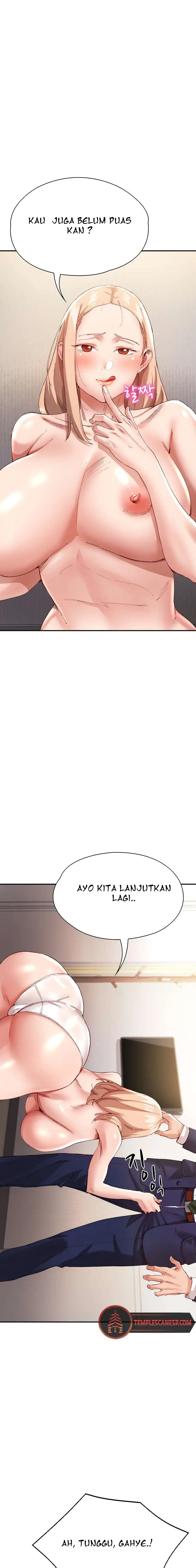 image-komik-living-with-two-busty-women-chapter-28-15/29