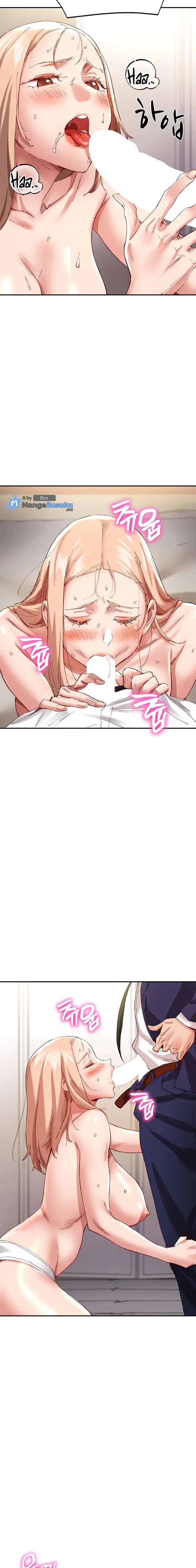 image-komik-living-with-two-busty-women-chapter-28-16/29