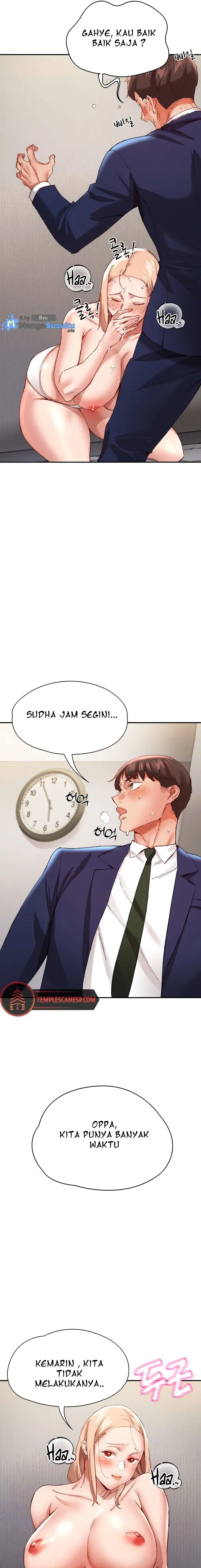 image-komik-living-with-two-busty-women-chapter-28-19/29