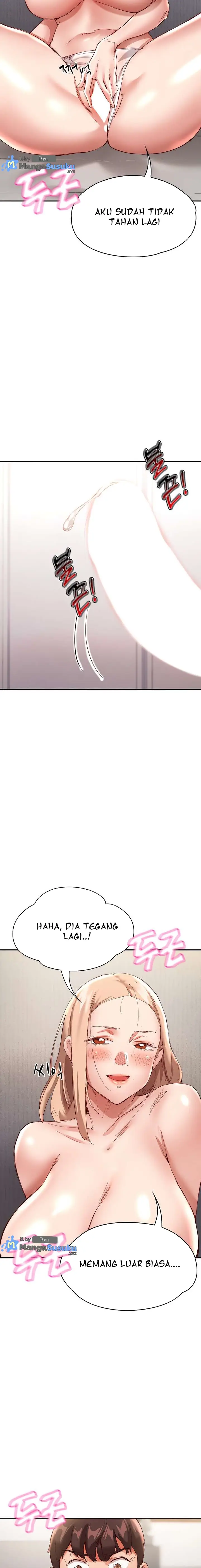 image-komik-living-with-two-busty-women-chapter-28-20/29