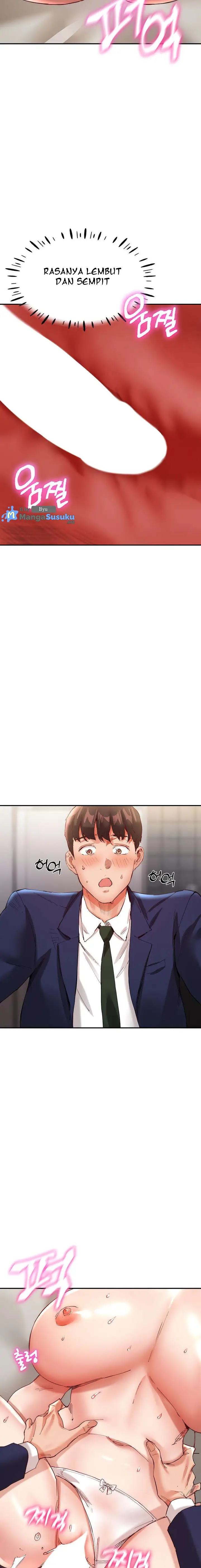 image-komik-living-with-two-busty-women-chapter-28-23/29