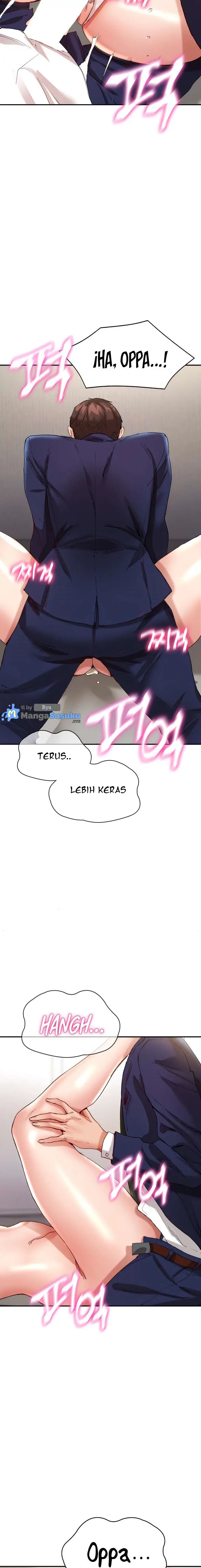 image-komik-living-with-two-busty-women-chapter-28-24/29