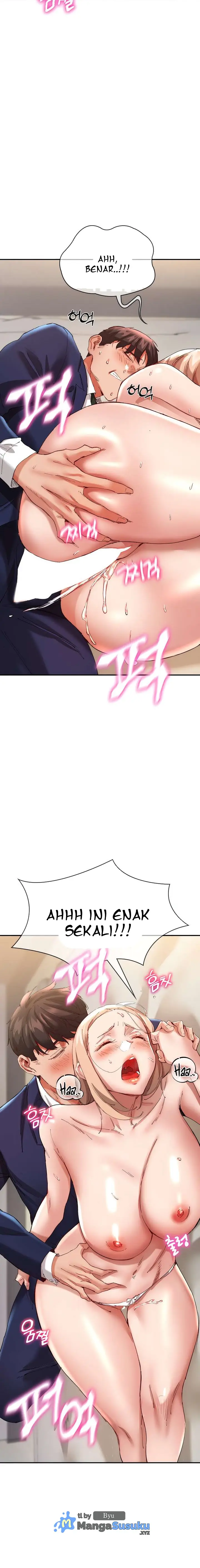 image-komik-living-with-two-busty-women-chapter-28-27/29