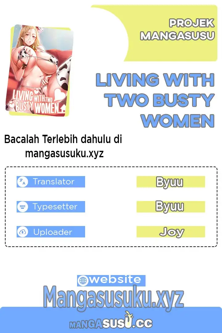 image-komik-living-with-two-busty-women-chapter-29-0/21