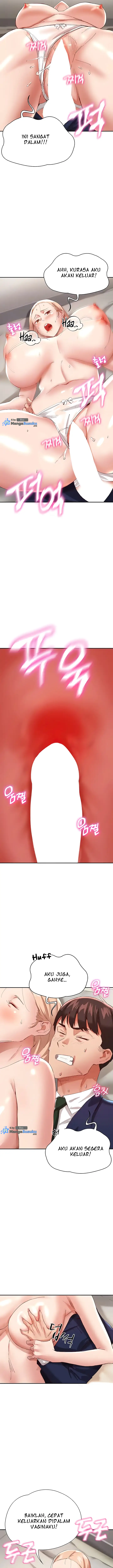 image-komik-living-with-two-busty-women-chapter-29-3/21