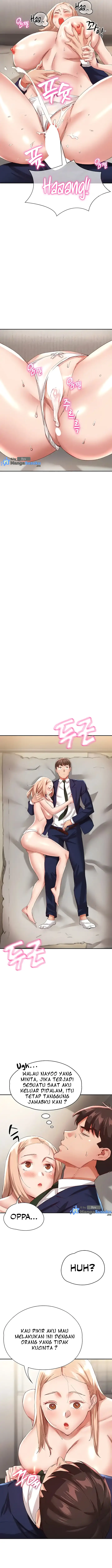 image-komik-living-with-two-busty-women-chapter-29-5/21