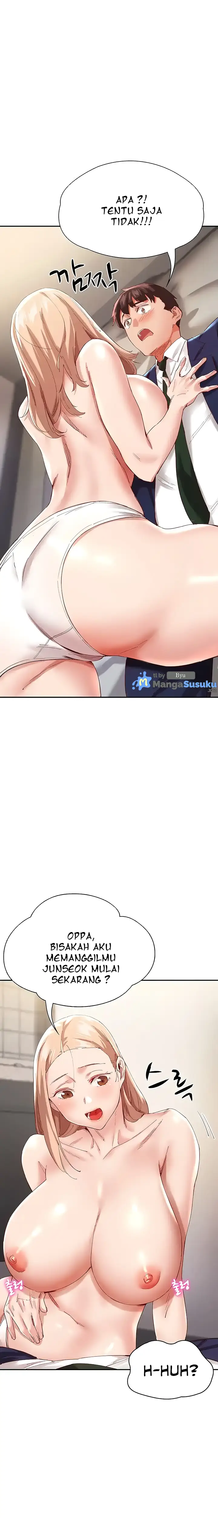 image-komik-living-with-two-busty-women-chapter-29-6/21