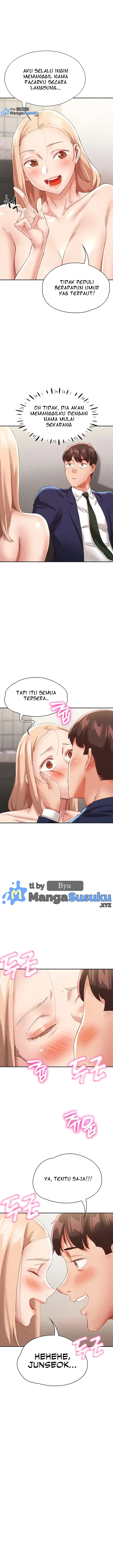 image-komik-living-with-two-busty-women-chapter-29-7/21