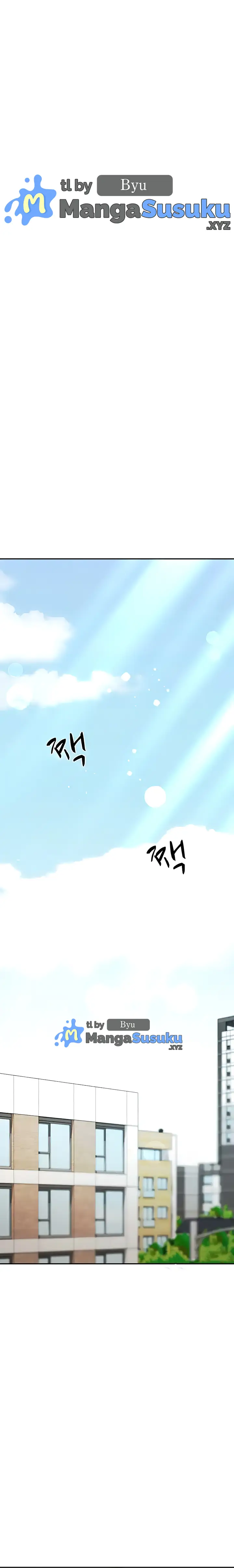 image-komik-living-with-two-busty-women-chapter-29-8/21