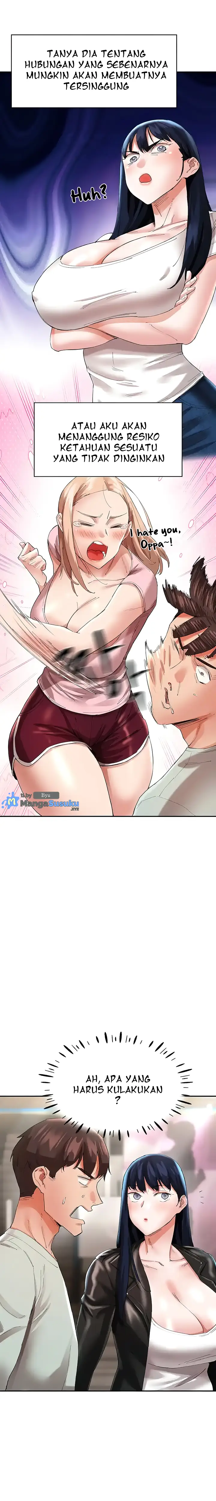 image-komik-living-with-two-busty-women-chapter-29-10/21