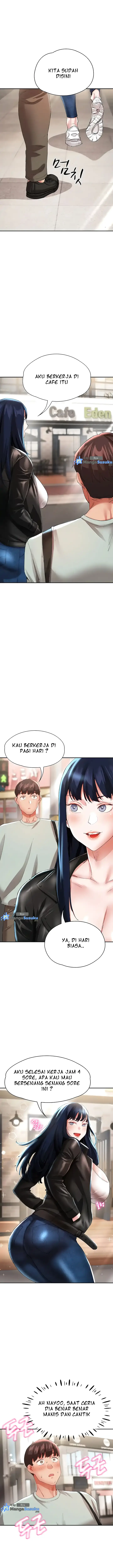 image-komik-living-with-two-busty-women-chapter-29-11/21