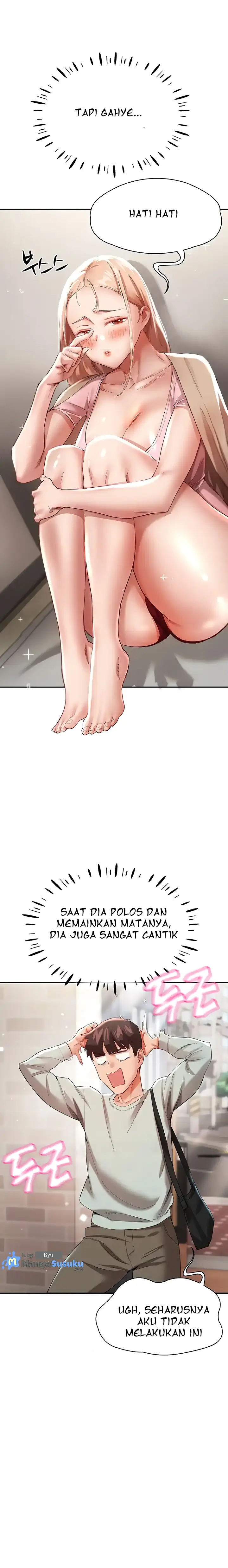 image-komik-living-with-two-busty-women-chapter-29-12/21