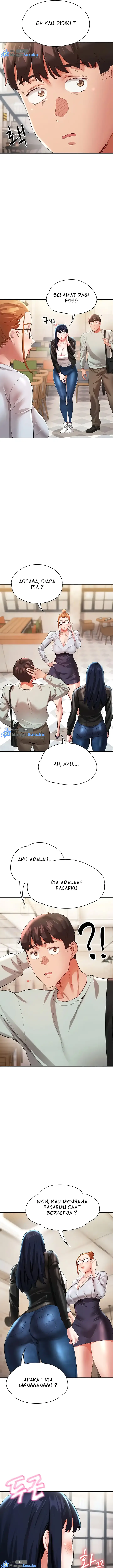 image-komik-living-with-two-busty-women-chapter-29-13/21