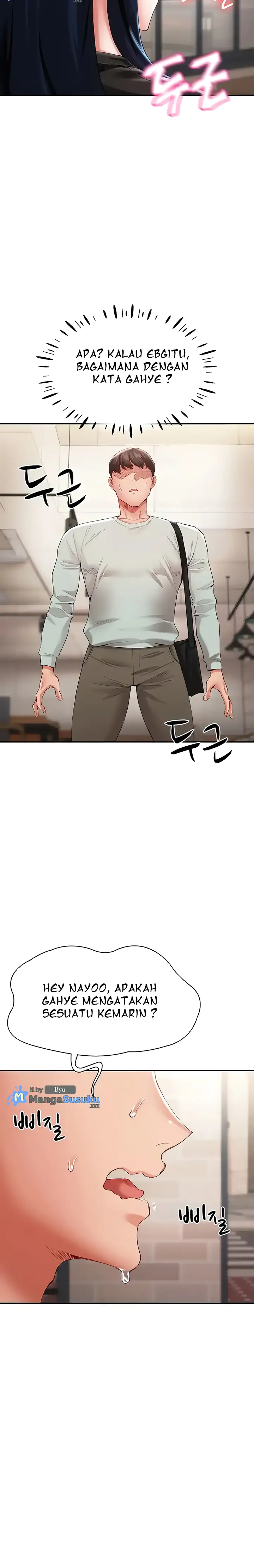 image-komik-living-with-two-busty-women-chapter-29-14/21