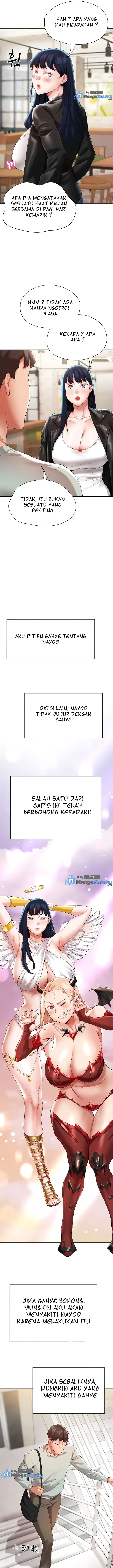 image-komik-living-with-two-busty-women-chapter-29-15/21