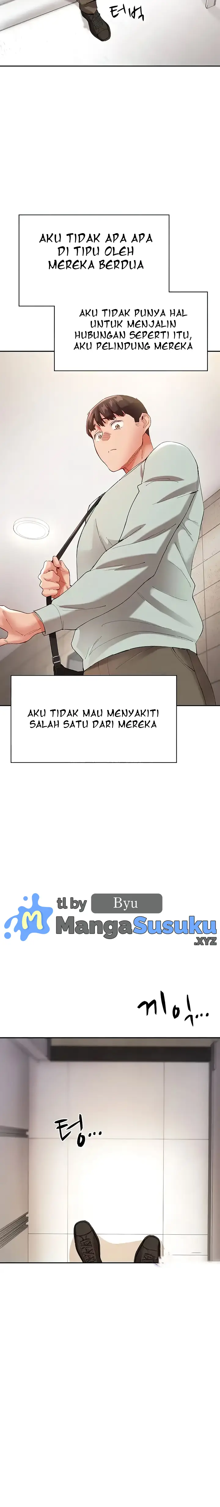 image-komik-living-with-two-busty-women-chapter-29-16/21