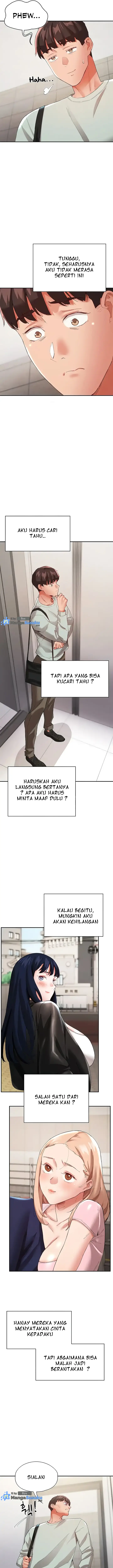 image-komik-living-with-two-busty-women-chapter-29-17/21