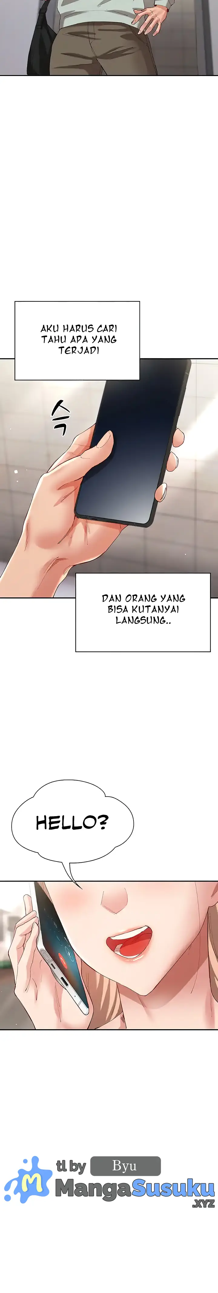 image-komik-living-with-two-busty-women-chapter-29-18/21