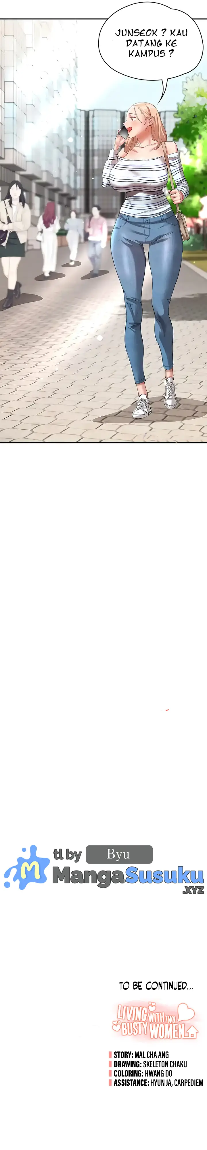 image-komik-living-with-two-busty-women-chapter-29-19/21