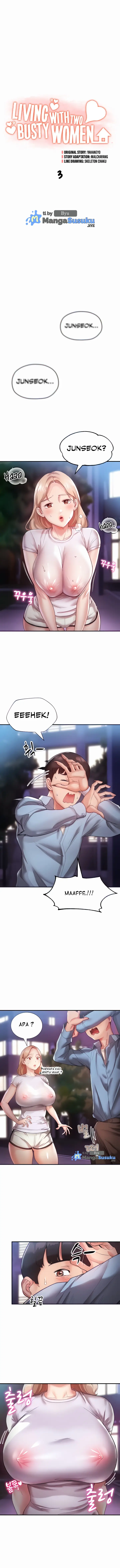 image-komik-living-with-two-busty-women-chapter-3-1/18