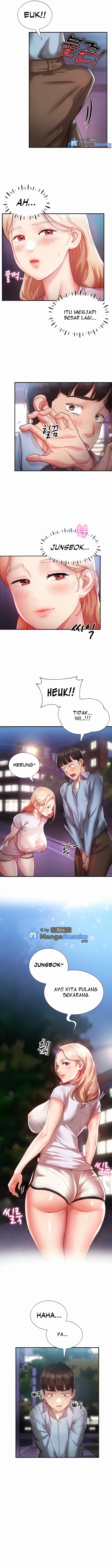 image-komik-living-with-two-busty-women-chapter-3-2/18