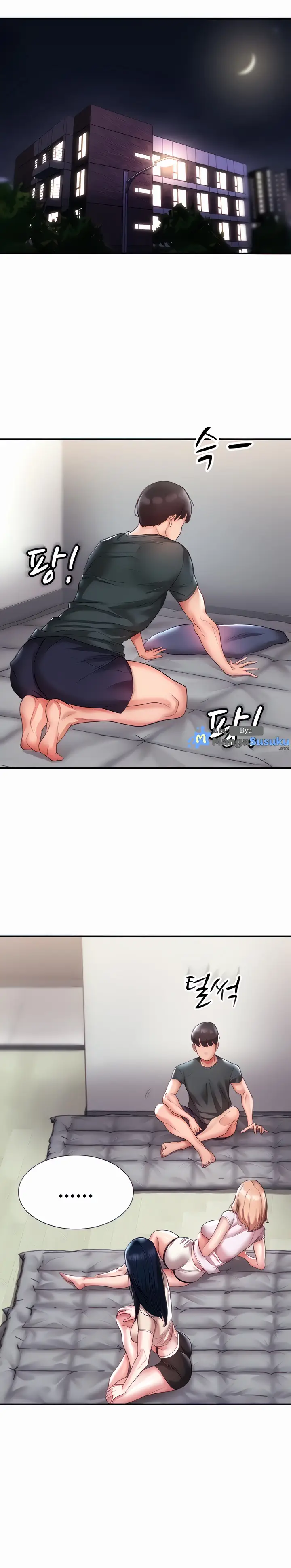 image-komik-living-with-two-busty-women-chapter-3-3/18