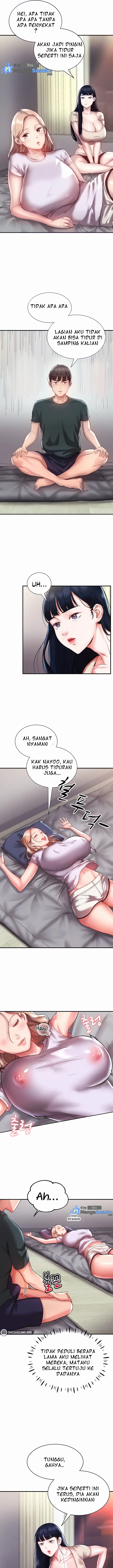 image-komik-living-with-two-busty-women-chapter-3-4/18