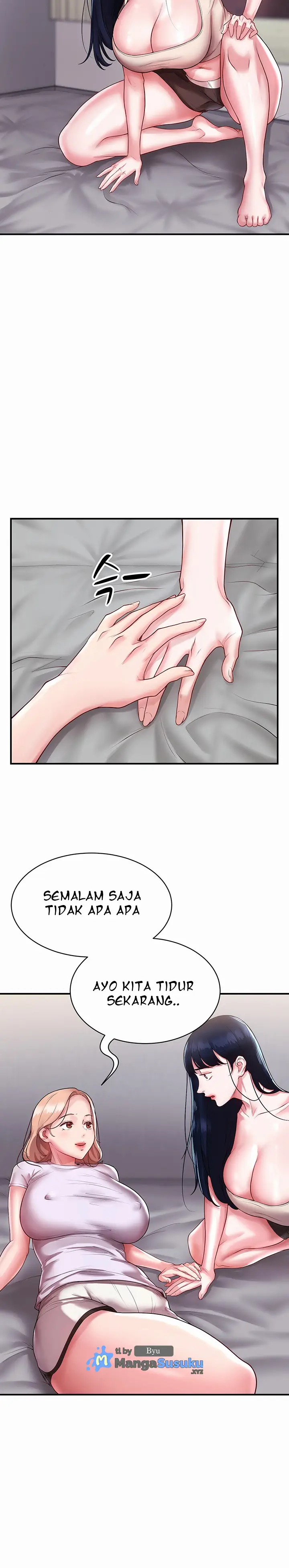 image-komik-living-with-two-busty-women-chapter-3-5/18