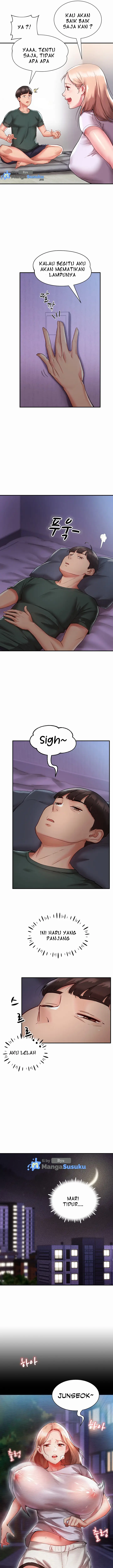 image-komik-living-with-two-busty-women-chapter-3-6/18