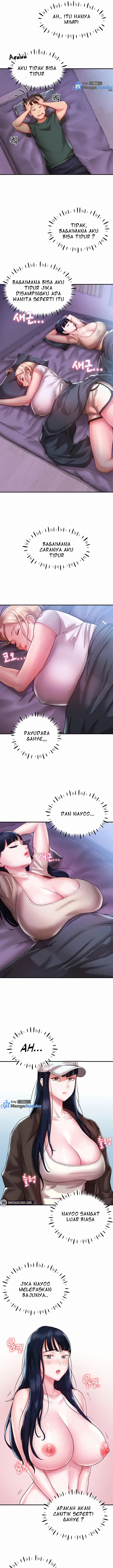 image-komik-living-with-two-busty-women-chapter-3-8/18
