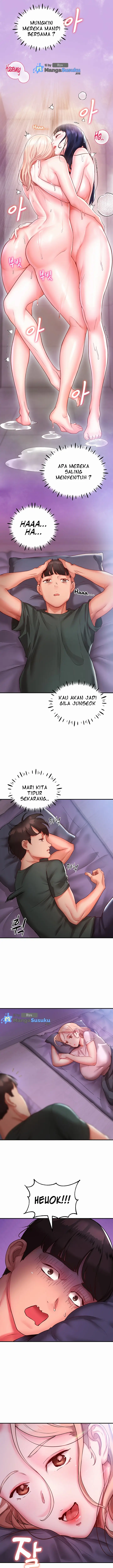 image-komik-living-with-two-busty-women-chapter-3-10/18