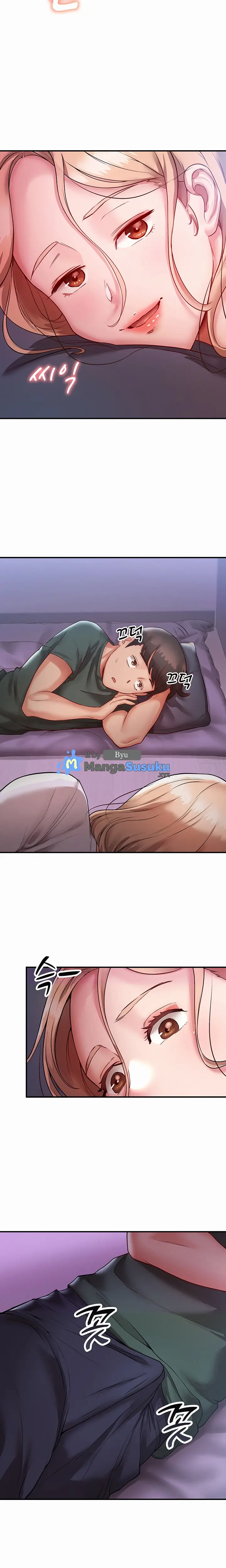 image-komik-living-with-two-busty-women-chapter-3-11/18