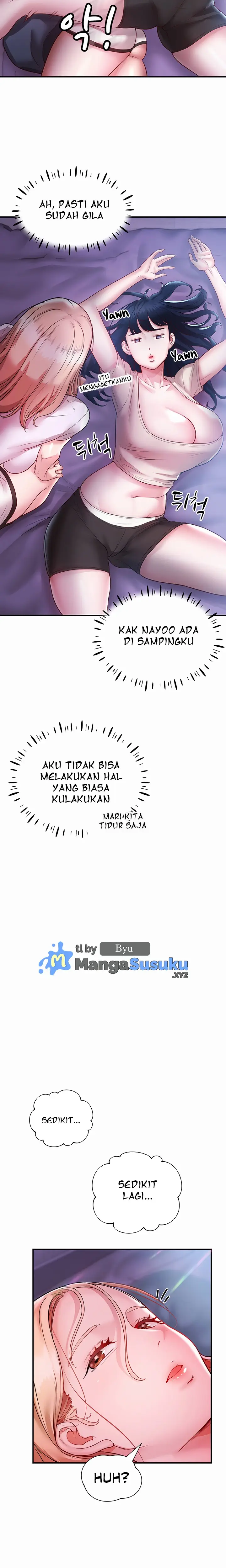 image-komik-living-with-two-busty-women-chapter-3-13/18