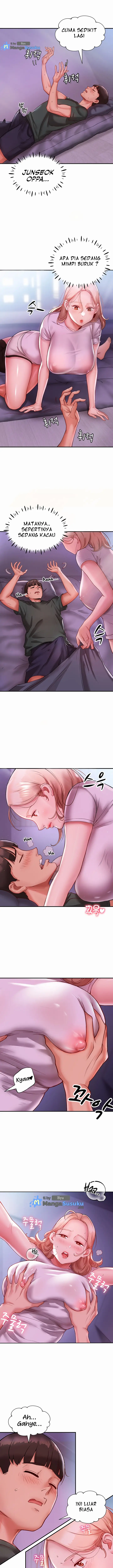 image-komik-living-with-two-busty-women-chapter-3-14/18