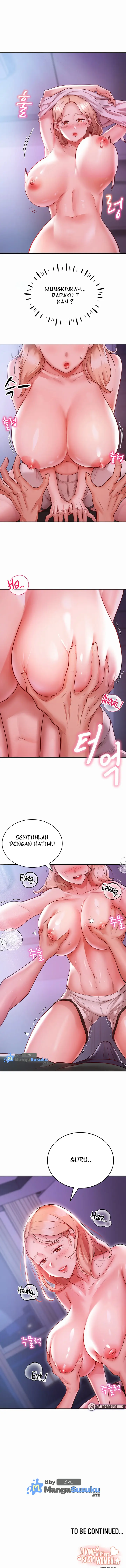 image-komik-living-with-two-busty-women-chapter-3-16/18